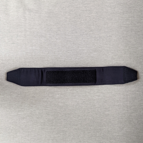 Maeband pregnancy waist extender, Medium - Picture 2 of 8